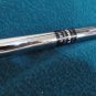 LH Adams Tight Lies Air Assault 16* S 3 Wood Steel Stiff Flex Golf Club