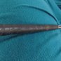 LH Adams Tight Lies Air Assault 16* S 3 Wood Steel Stiff Flex Golf Club