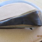 Nike FORGED 350 350cc  TITANIUM Ti Driver Golf Club Headcover    Head Cover