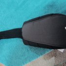BLACK AND WHITE DRIVER/1 Wood Headcover HEAD COVER GOLF CLUB