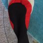 ** MINT MacGregor MT JR DRIVER YOUTH HEADCOVER **