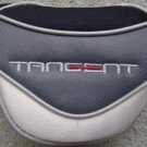 NEW Orlimar Tangent Small MALLET Putter Head Cover @@@ LQQK!!! GOLF CLUB