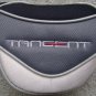 NEW Orlimar Tangent Small MALLET Putter Head Cover @@@ LQQK!!! GOLF CLUB