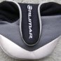 NEW Orlimar Tangent Small MALLET Putter Head Cover @@@ LQQK!!! GOLF CLUB