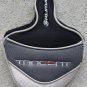 NEW Orlimar Tangent Small MALLET Putter Head Cover @@@ LQQK!!! GOLF CLUB