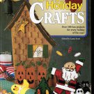 House of White Birches Easy Holiday Crafts Over 100 Projects for Every Holiday