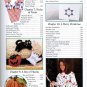 House of White Birches Easy Holiday Crafts Over 100 Projects for Every Holiday