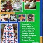 The Needlecraft Shop Crochet Holiday Collection 53 Crochet Designs