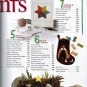 House of White Birches Quick & Easy Christmas Crafts