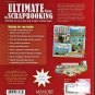 Ultimate Buide to Scrapbooking Everything You Need to Know