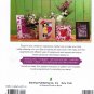 The Great Rubber Stamp Book : Designing - Making - Using by Dee Gruenig