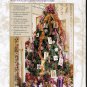 Better Homes & Gardens Christmas all through the house crafts decorating food