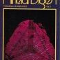 The Journal of Mineralogy Mineral Digest Volume 4