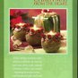 Better Homes and Gardens Christmas from the Heart Volume 16