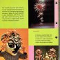 Alcoa's Book of Decorations A Year-round Treasury of Easy-to-do Decorations