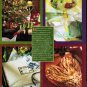 Better Homes & Gardens 1998 Celebrate the Season Christmas Craft & Decor Book