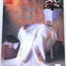 Graphworks International Leaflet 60  A Touch of Tulips