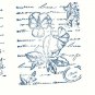 The Angel Company Stamp Sets Bundle of 8 Sets