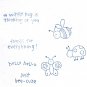 The Angel Company Stamp Sets Bundle of 8 Sets
