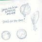 The Angel Company Stamp Sets Bundle of 8 Sets