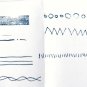 The Angel Company Stamp Sets Bundle of 8 Sets