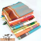 Product ID: 103     Kikoys (multiple Colors) (Sold Individually)