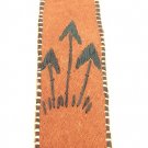 Product ID: 167     Baobab Bark Bookmark
