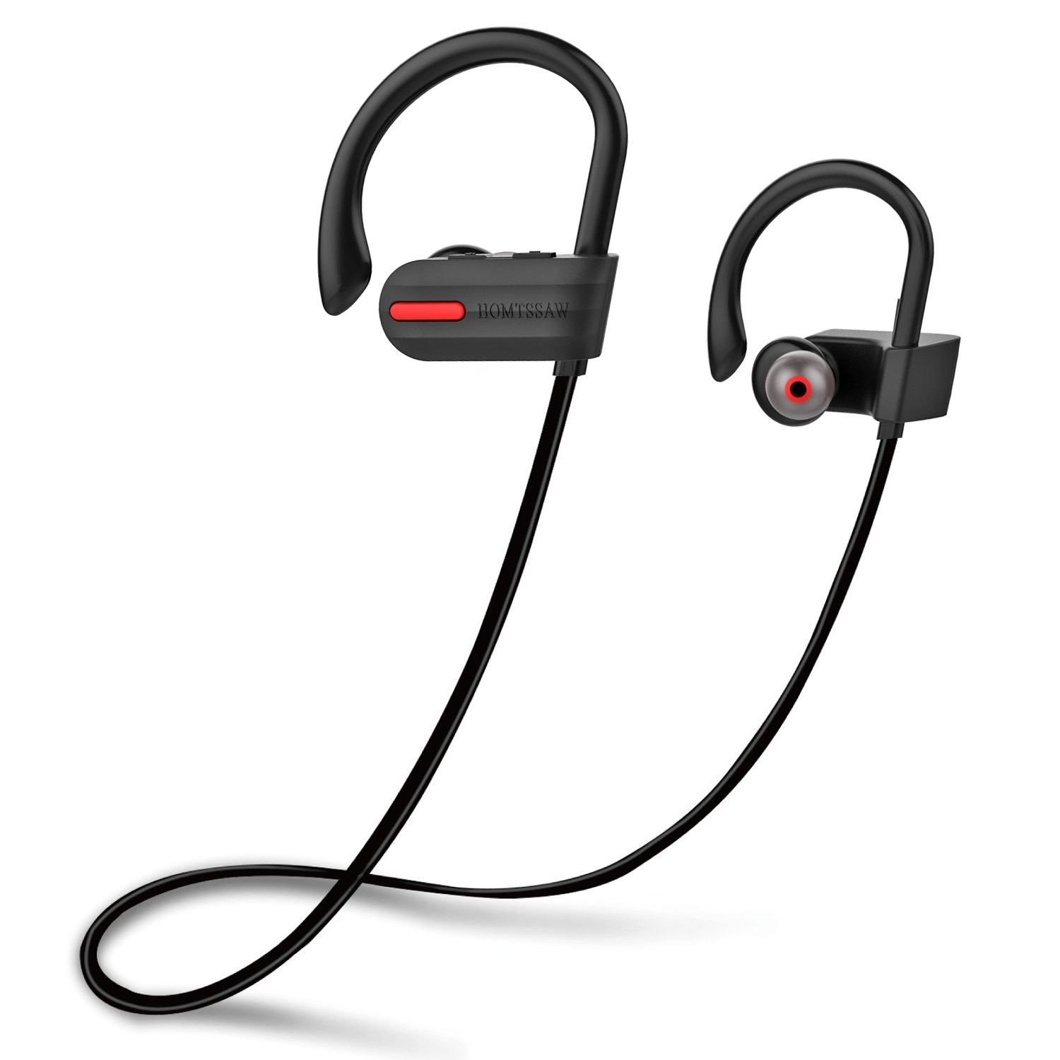 Наушники bluetooth wireless headset