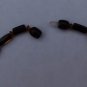 Artisan Russian Baltic Amber Necklace New