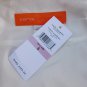 CYNTHIA STEFFE Dress Floral Ivory Multi Silk Top Dress sz 6 M New $285