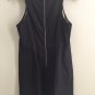 $378 Marc By Marc Jacobs Palmetto Eyelet Lace Black Dress XS