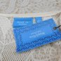 Simply VERA WANG Lace Dress Slip sz L New Very Feminine