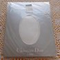 CHRISTIAN DIOR Pantyhose Paris Bas-Collants Slim Joanna 22 Dtex Lys 9