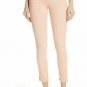 Rag & Bone Jeans Prairie Sun High Rise Skinny Denim sz 28 New