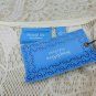VERA WANG Dress New Lace Slip sz L Simply Feminine New