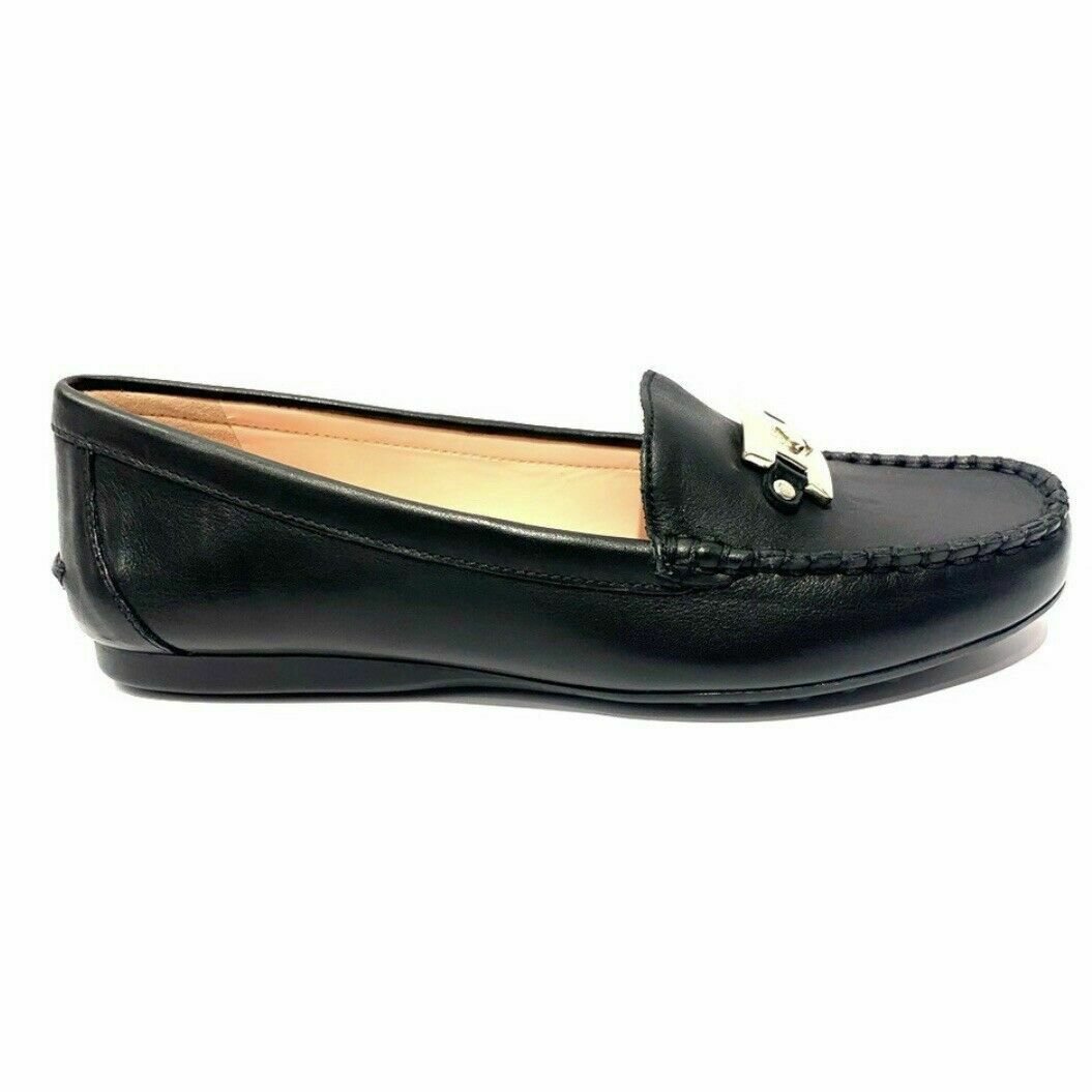 kate spade loafers sale