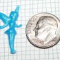 Micro Fairy Mold