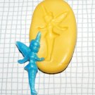 Micro Fairy Mold