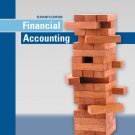Financial Accounting, Eleventh Edition, by Harrison, Horngren, Thomas and Tietz