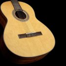 AC100-SG classical guitar 4/4, glossy, Cort