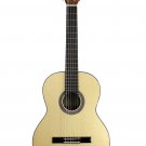 Kremona Artist Series Rondo-RS Classical Guitar