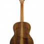 Kremona Artist Series Rondo-RS Classical Guitar