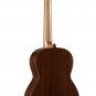 Alhambra. Classical guitar. Classical Student 1C. Solid red cedar. #802-1C