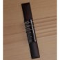 Alhambra. Student 2F Flamenco Classical guitar. Cedar, mahogany, rosewood. Spain