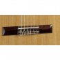 Alhambra. Open Pore 1C classical guitar 1/2. Solid red cedar
