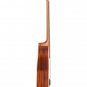 Kremona M15C Steel String Series Acoustic guitar. Solid cedar