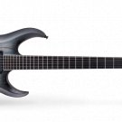 Cort. X500-OPJB X Series Electric guitar, blue sunburst