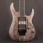 Cort. X500-OPJB X Series Electric guitar, blue sunburst