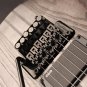 Cort. X500-OPJB X Series Electric guitar, blue sunburst