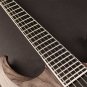 Cort. X500-OPJB X Series Electric guitar, blue sunburst
